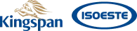 Kingspan Isoeste