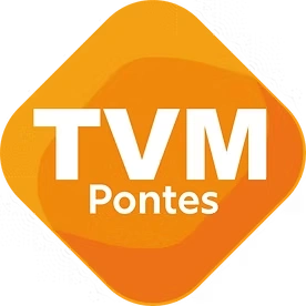 TVM Pontes